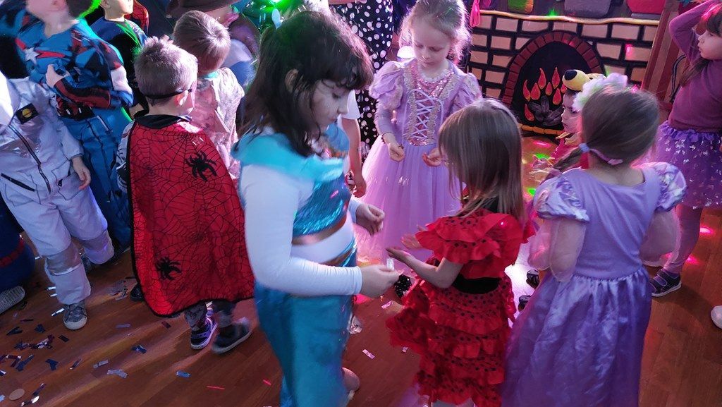 20260203_105831_1024x577