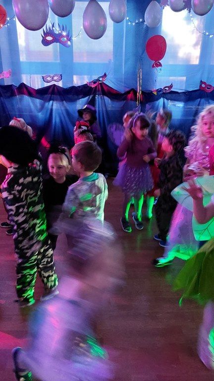 20260203_093824_1024x577