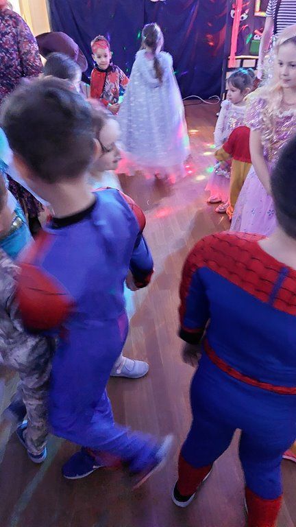 20260203_105450_1024x577