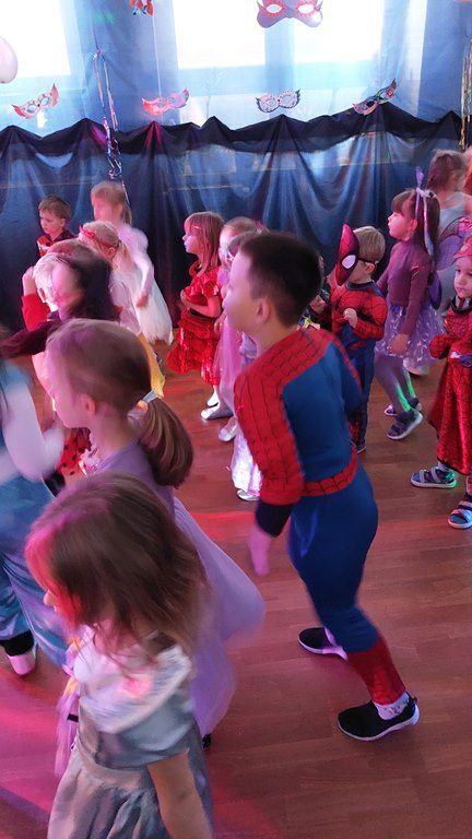 20260203_095328_1024x577