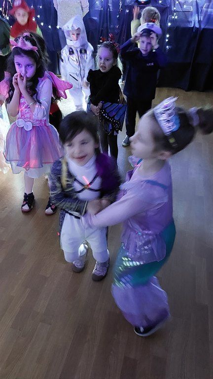 20260203_095336_1024x577