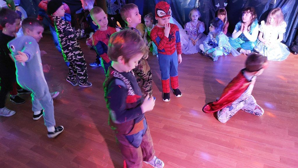 20260203_102943_1024x577