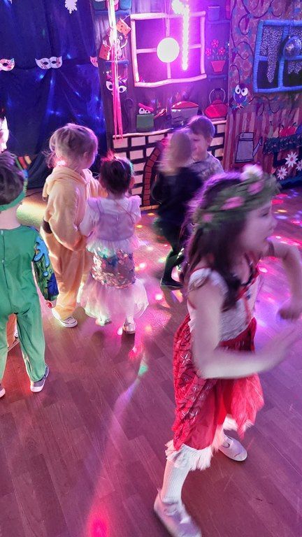 20260203_093912_1024x577