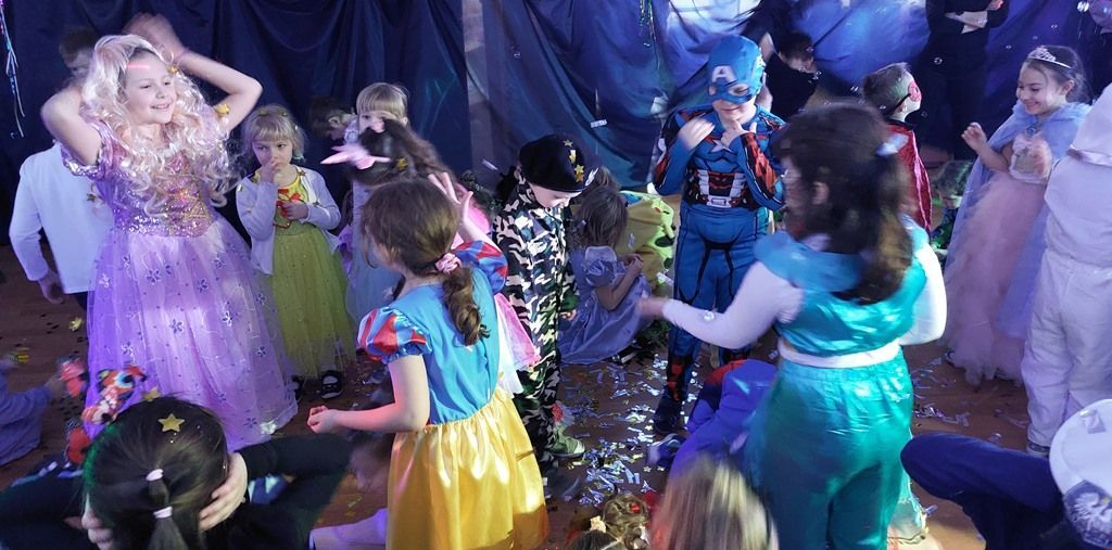 20260203_105808_1024x507