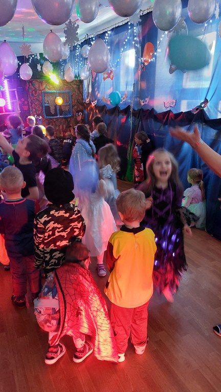 20260203_104223_1024x577