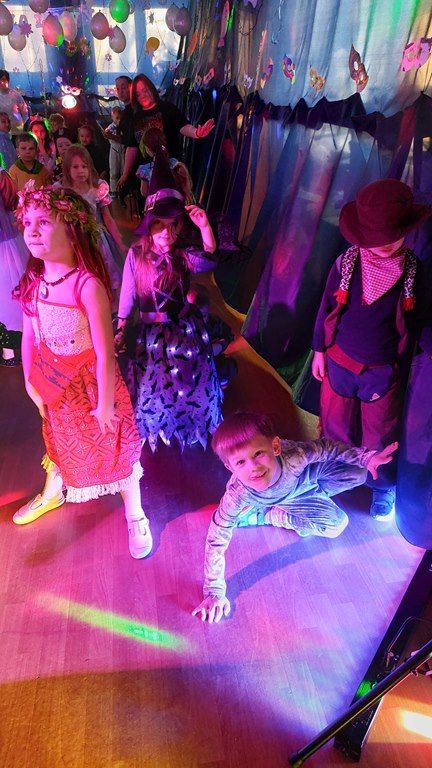 20260203_095401_1024x577