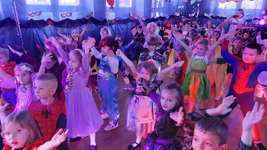 20260203_100718_1024x577