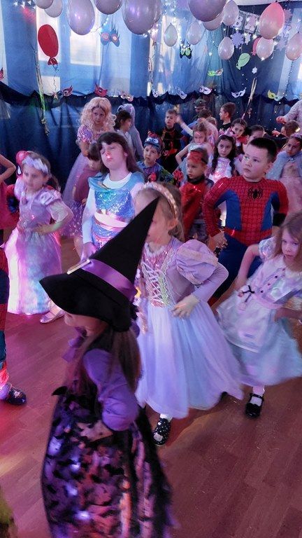 20260203_095908_1024x577