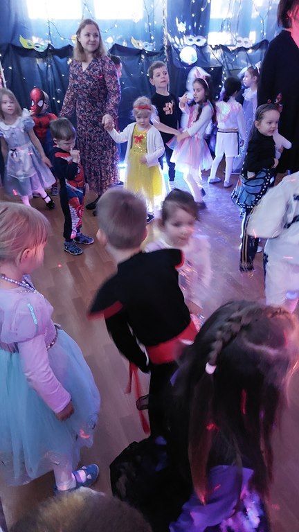 20260203_101805_1024x577