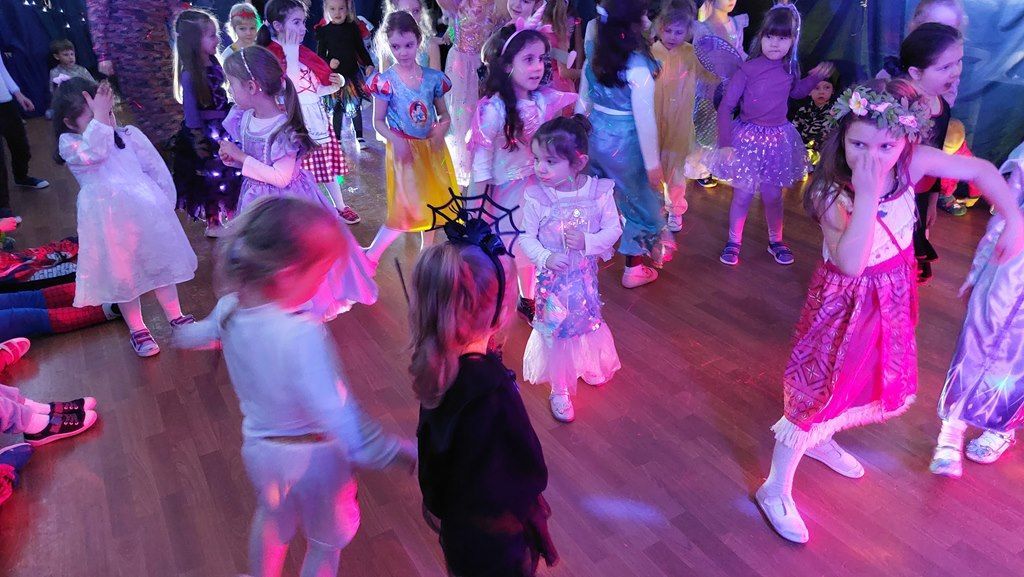 20260203_102754_1024x577