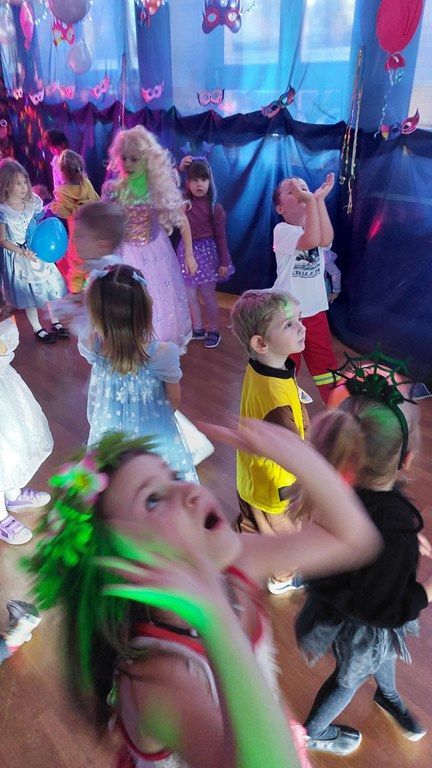 20260203_104314_1024x577