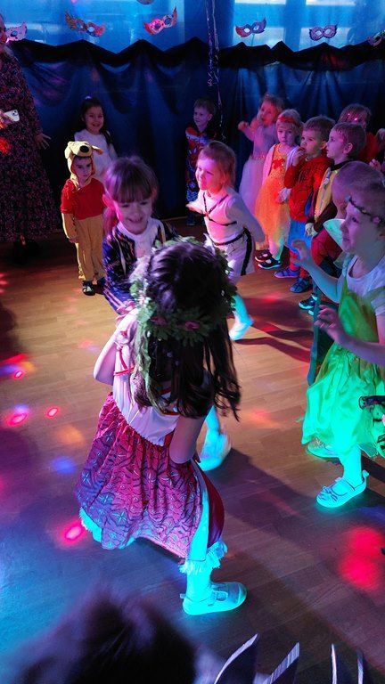 20260203_095313_1024x577