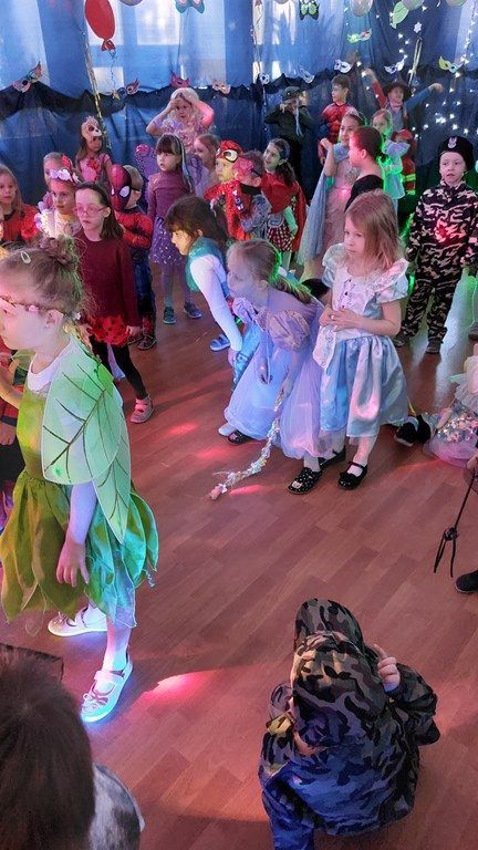 20260203_095252_1024x577