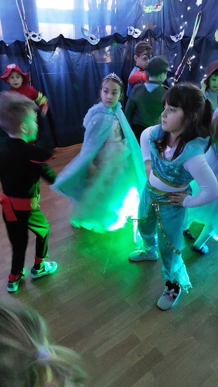 20260203_094017_1024x577