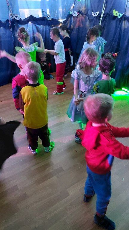 20260203_105409_1024x577