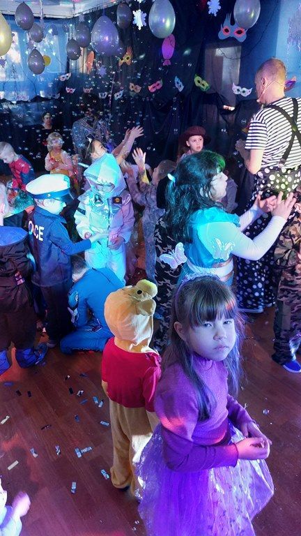 20260203_105913_1024x577