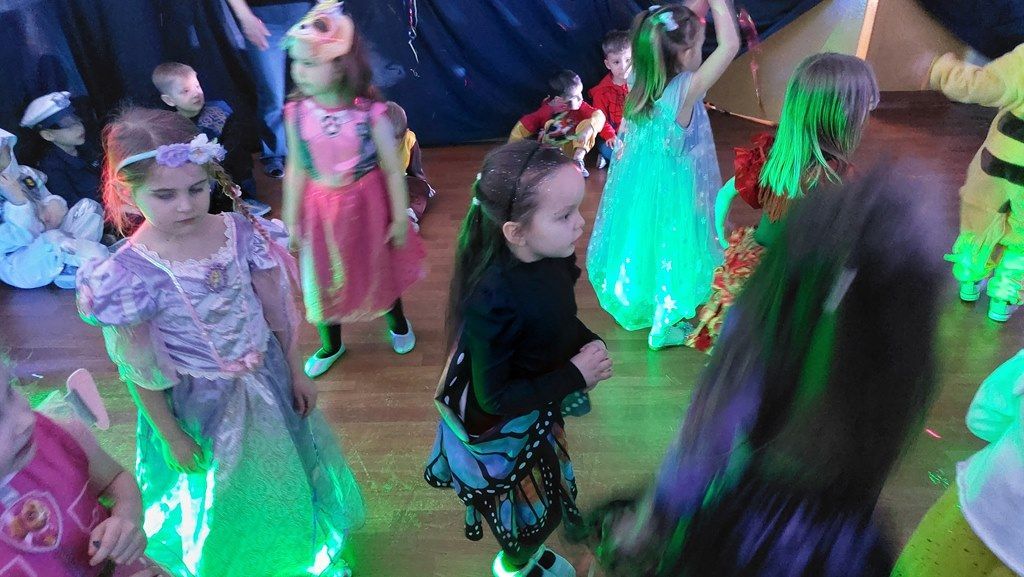 20260203_102826_1024x577