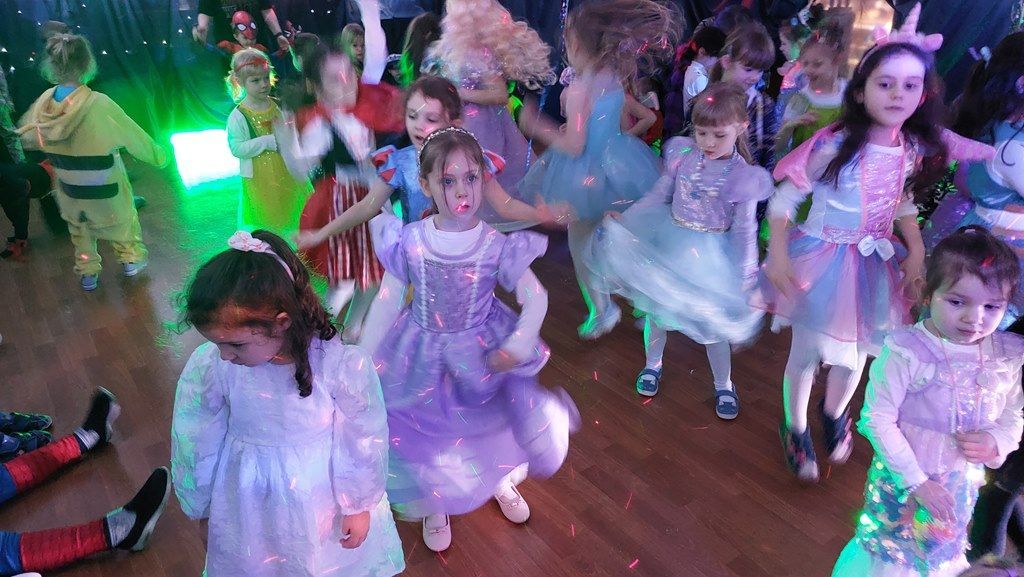 20260203_102807_1024x577