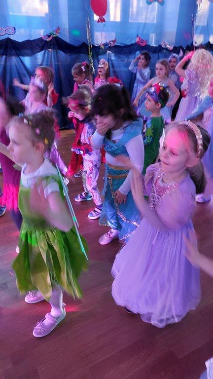 20260203_095012_1024x577