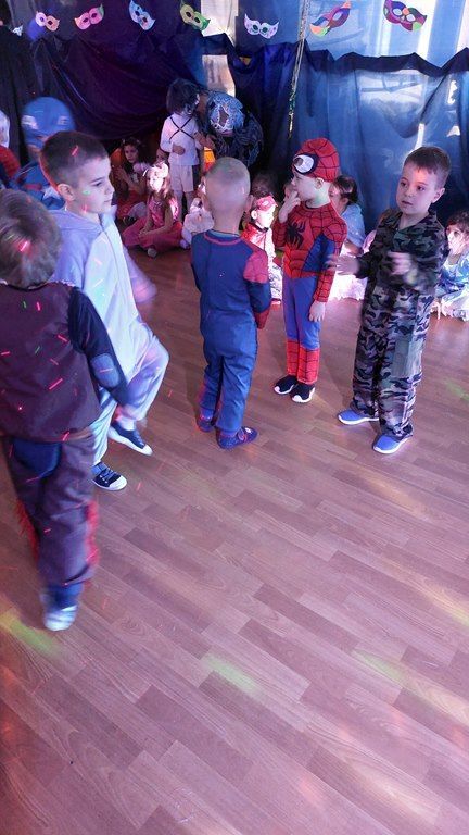 20260203_103029_1024x577