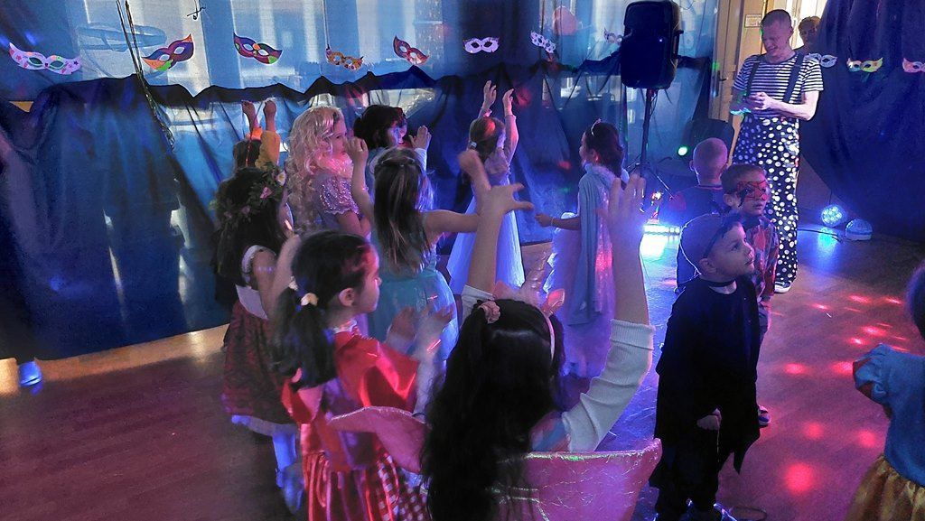 20260203_101919_1024x577