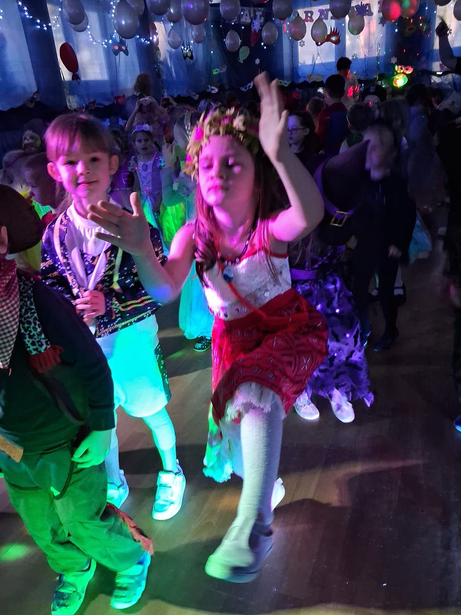 IMG-20260203-WA0025(1)