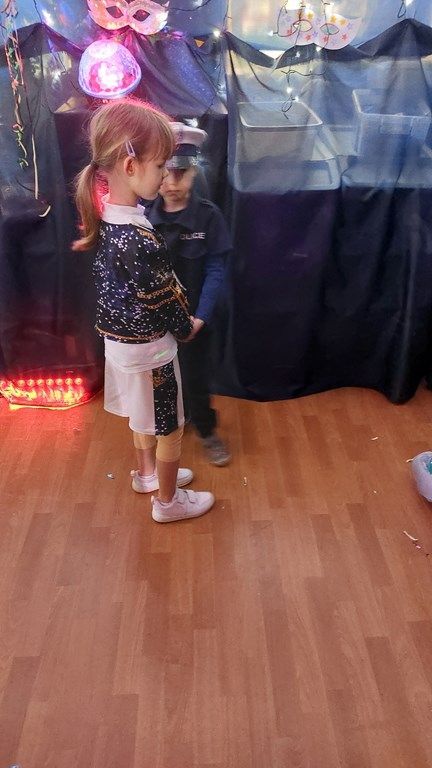 20260203_105432_1024x577