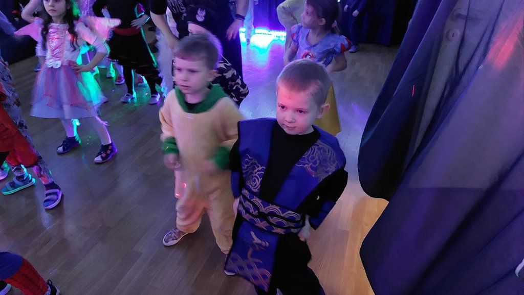 20260203_095917_1024x577