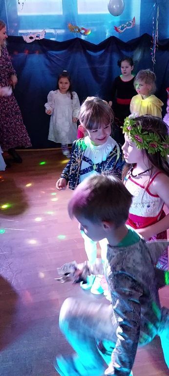 20260203_095115 - frame at 0m11s_346x768