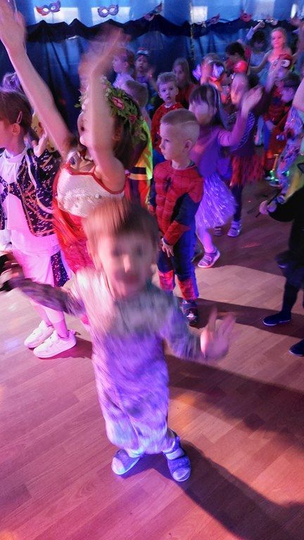 20260203_095021_1024x577