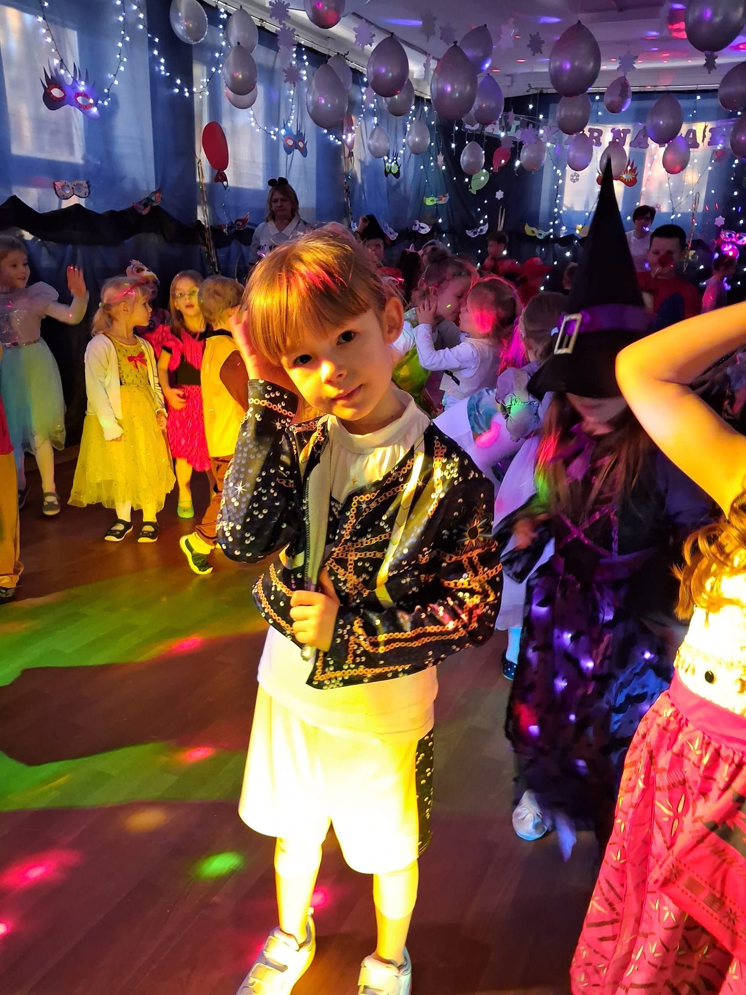 IMG-20260203-WA0024(1)