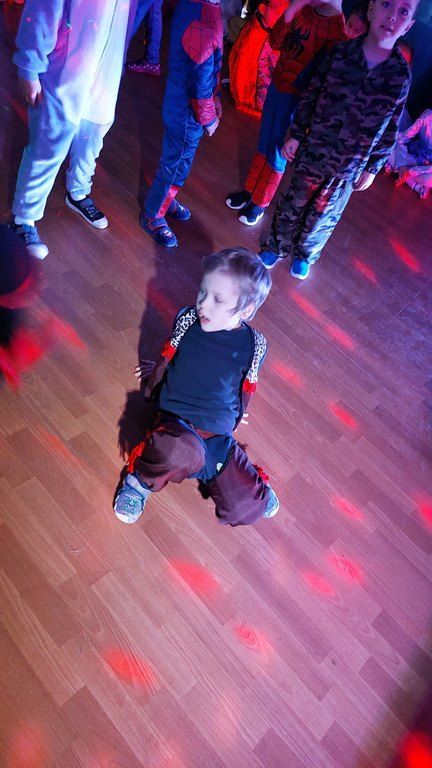 20260203_103018_1024x577