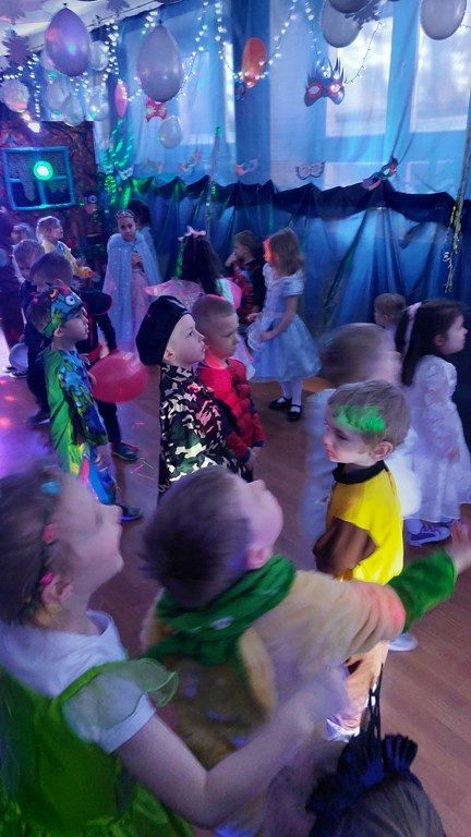 20260203_104256_1024x577