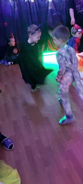 20260203_103055 - frame at 0m01s_346x768