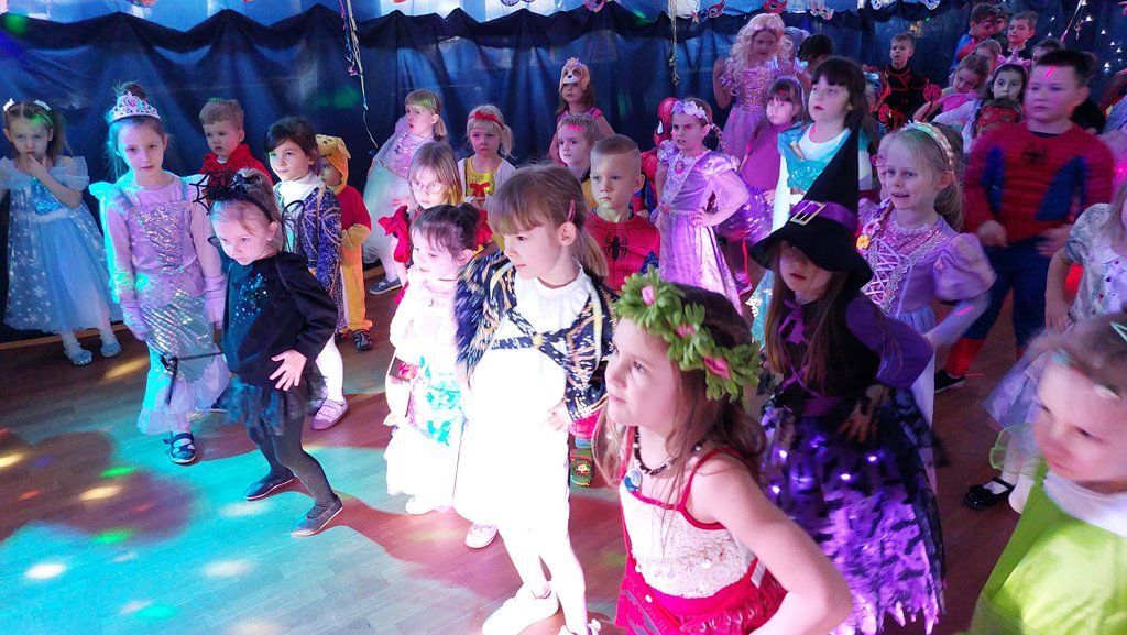 20260203_095900_1024x577