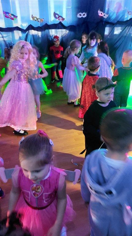 20260203_101959_1024x577