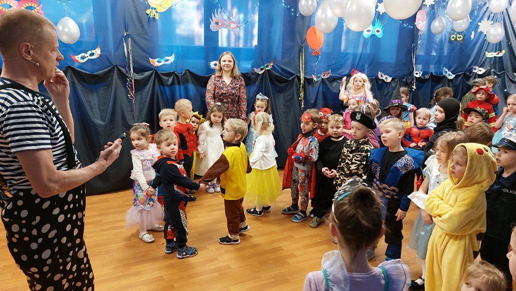 20260203_093752_1024x577