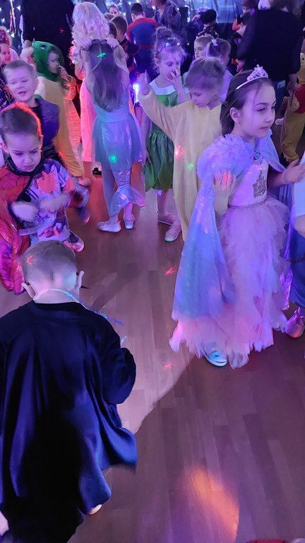 20260203_101831_1024x577