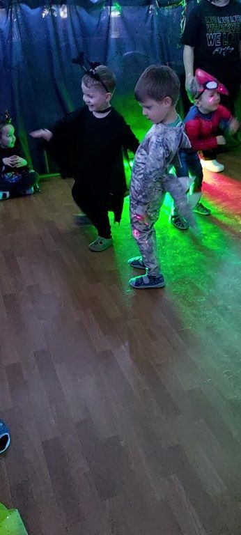 20260203_103055 - frame at 0m1s_346x768