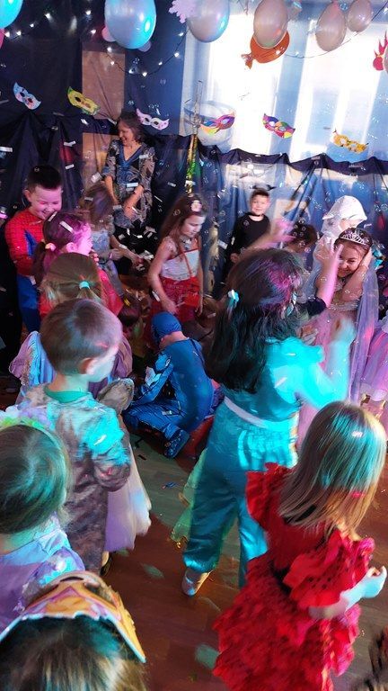 20260203_105724_1024x577