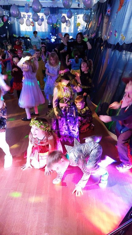 20260203_095405_1024x577