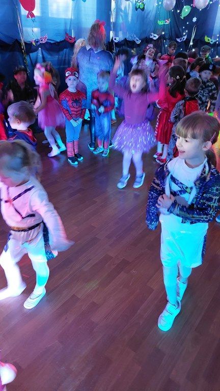 20260203_093924_1024x577