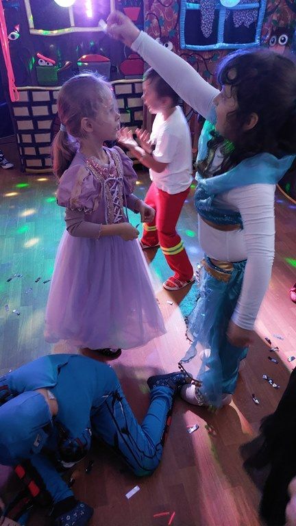 20260203_110516_1024x577