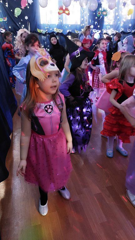 20260203_094540_1024x577