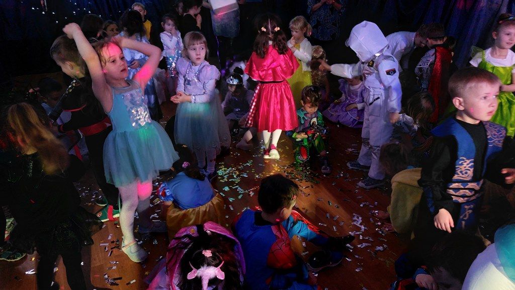 20260203_105955_1024x577