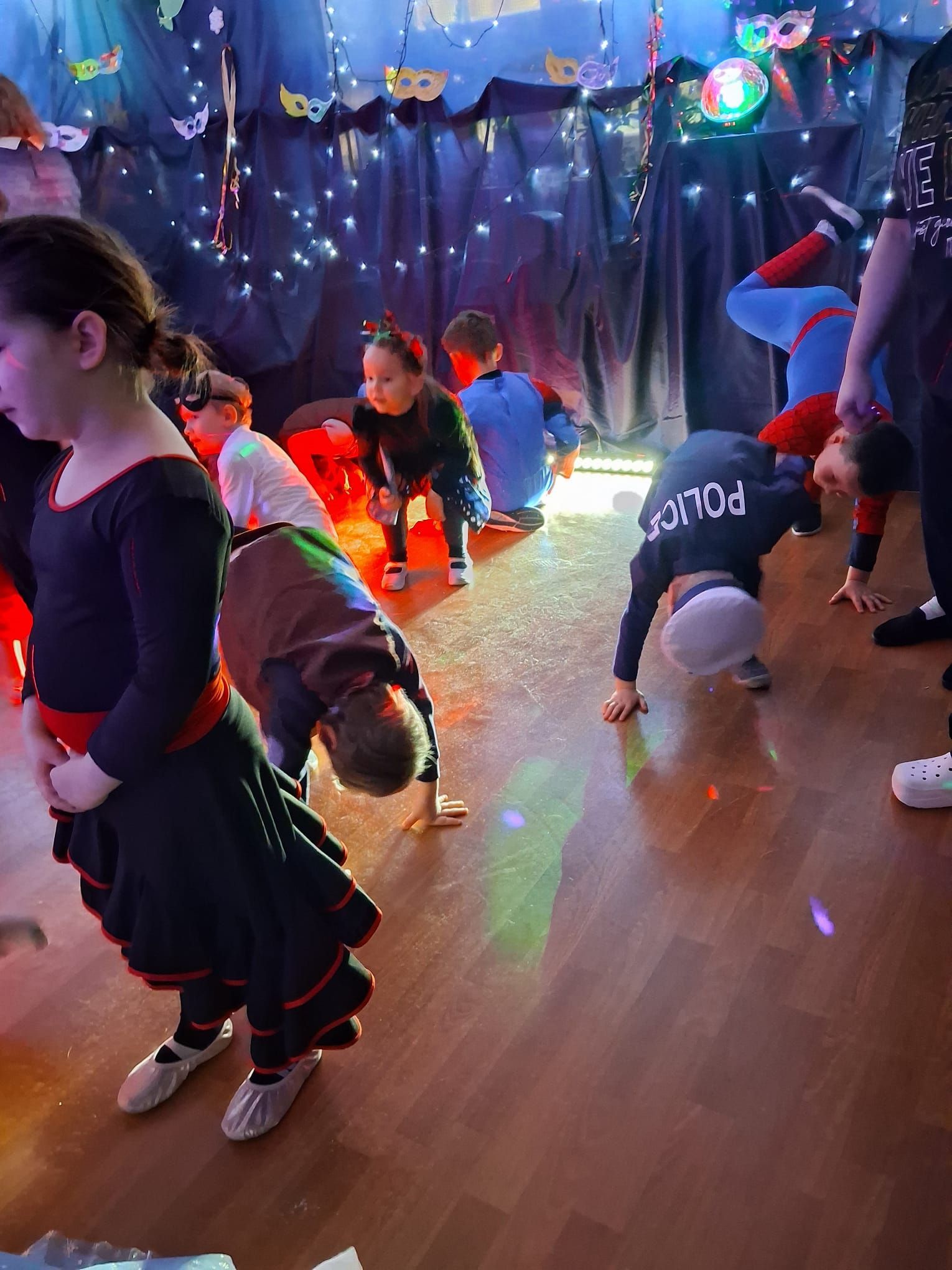 IMG-20260203-WA0021(1)