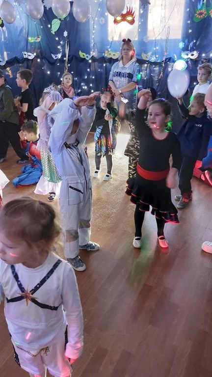 20260203_101122_1024x577