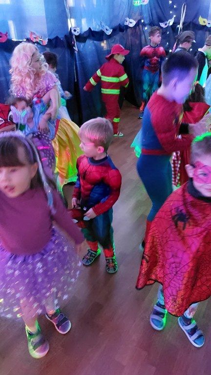 20260203_093955_1024x577