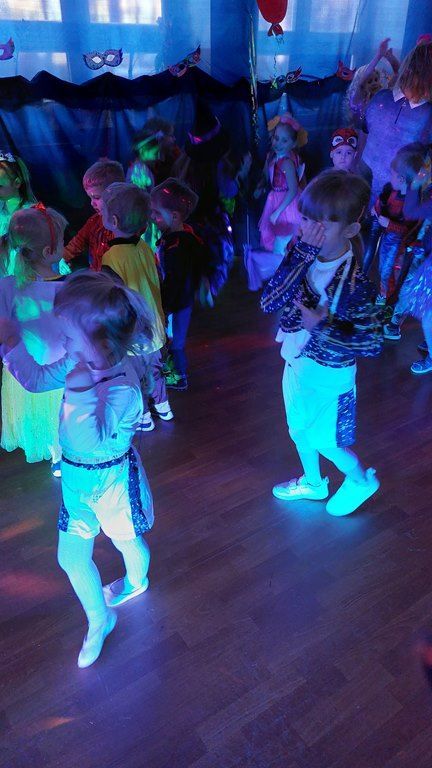 20260203_093927_1024x577