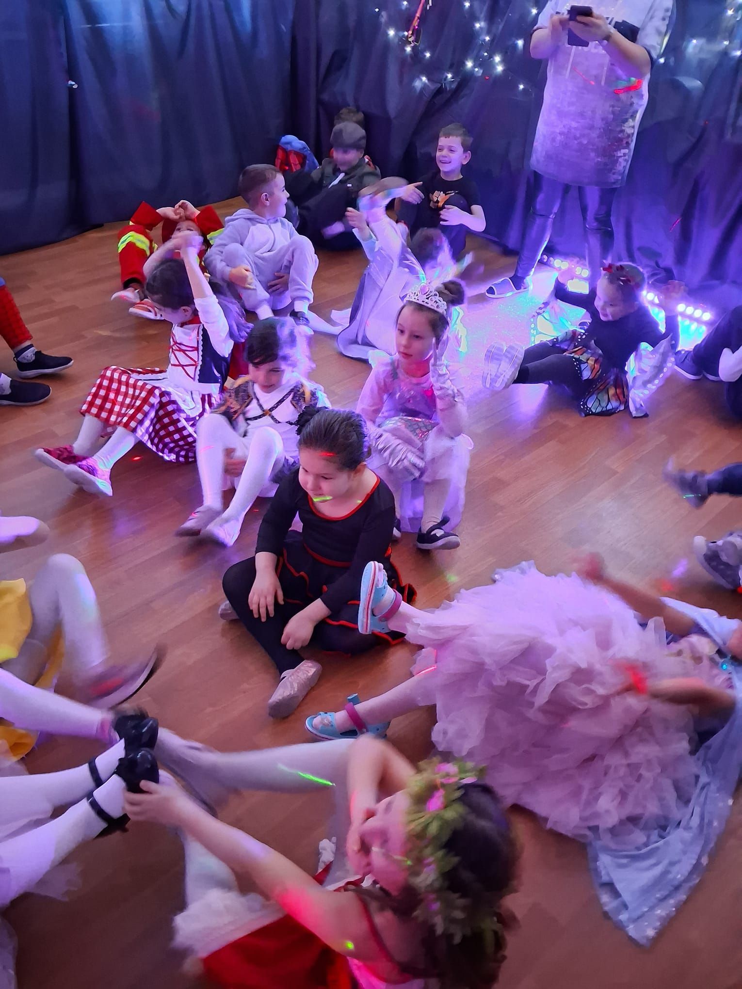 IMG-20260203-WA0019(1)